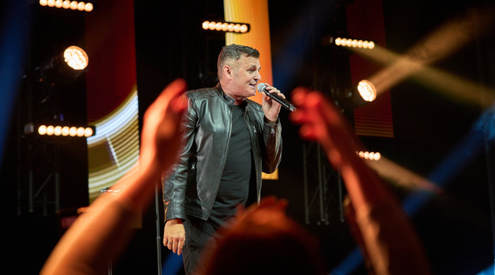 SN 2024 Marc Pircher 14