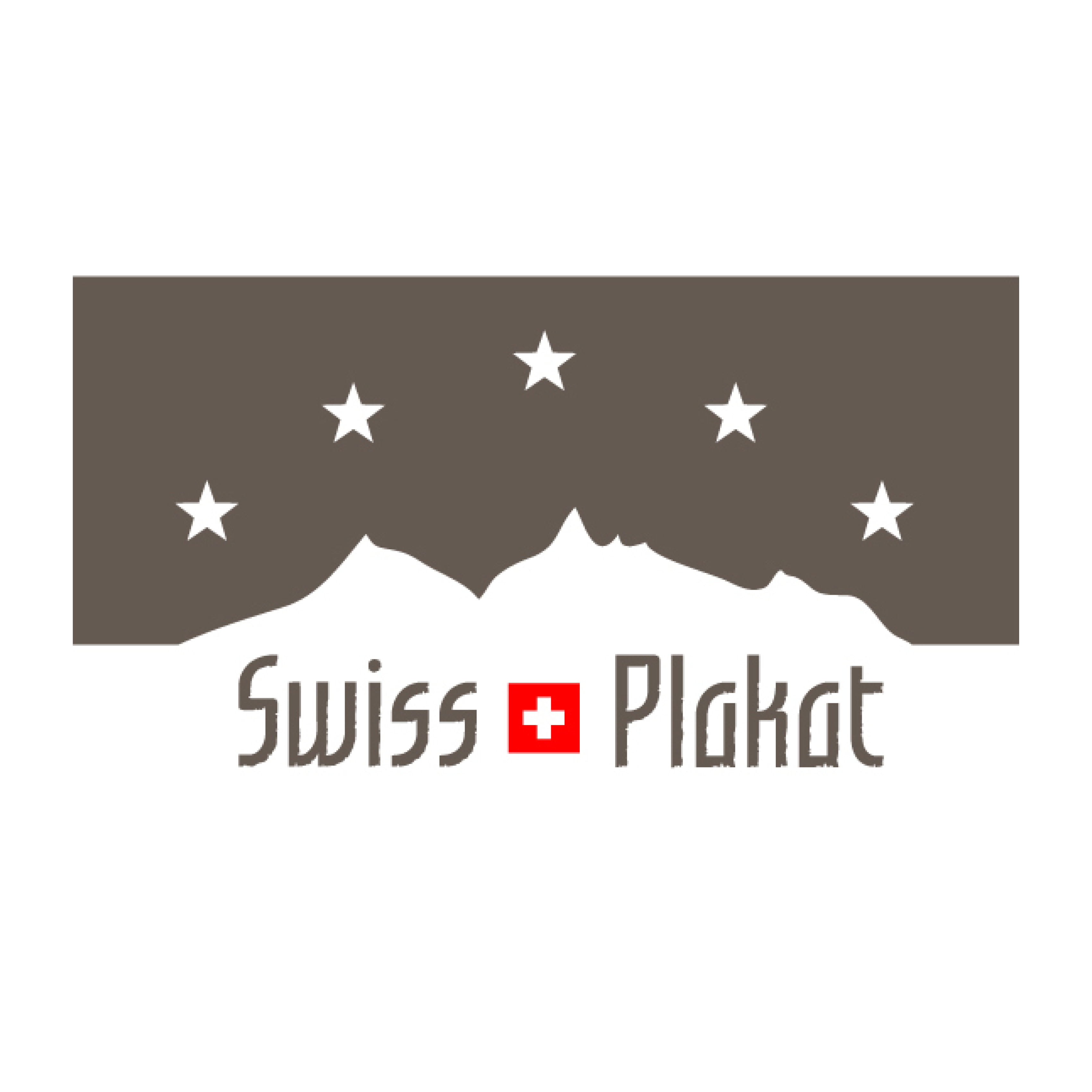 Swissplakat