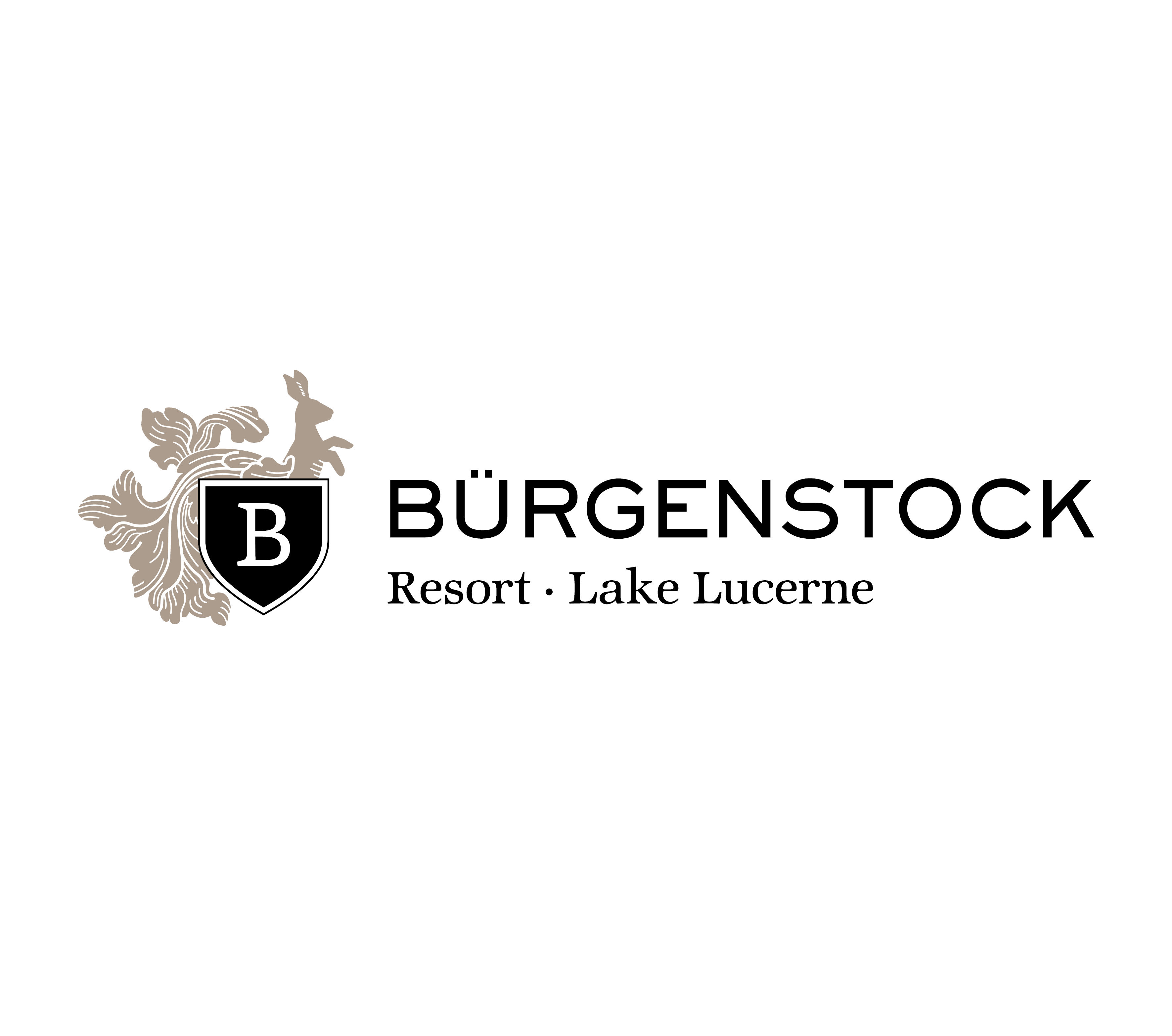 Bürgenstock Restort